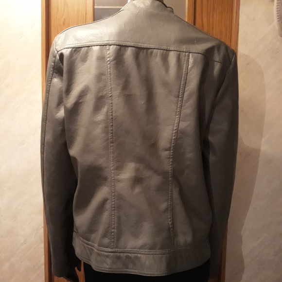 I.B. Diffusion Jacket - Picture 3 of 4